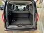 Renault Kangoo TCe 130 Techno Navi / LM velgen / P-sensoren & camera / Clima