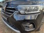 Renault Kangoo TCe 130 Techno Navi / LM velgen / P-sensoren & camera / Clima