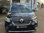 Renault Kangoo TCe 130 Techno Navi / LM velgen / P-sensoren & camera / Clima