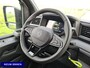 Renault Master E-Tech T35 L3H2 Advance long range 87 kWh 404km WLTP Camera