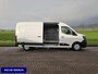 Renault Master E-Tech T35 L3H2 Advance long range 87 kWh 404km WLTP Camera