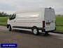 Renault Master E-Tech T35 L3H2 Advance long range 87 kWh 404km WLTP Camera
