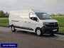 Renault Master E-Tech T35 L3H2 Advance long range 87 kWh 404km WLTP Camera