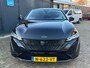 Peugeot 308 1.2 PureTech Allure Pack Business