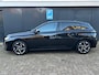 Peugeot 308 1.2 PureTech Allure Pack Business