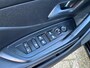 Peugeot 308 1.2 PureTech Allure Pack Business
