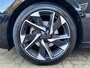 Peugeot 308 1.2 PureTech Allure Pack Business