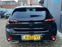 Peugeot 308 1.2 PureTech Allure Pack Business