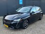 Peugeot 308 1.2 PureTech Allure Pack Business