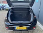 Peugeot 308 1.2 PureTech Allure Pack Business