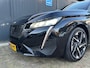 Peugeot 308 1.2 PureTech Allure Pack Business