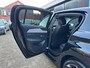 Peugeot 308 1.2 PureTech Allure Pack Business