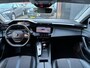 Peugeot 308 1.2 PureTech Allure Pack Business