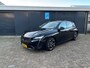 Peugeot 308 1.2 PureTech Allure Pack Business