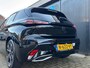 Peugeot 308 1.2 PureTech Allure Pack Business