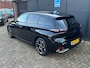Peugeot 308 1.2 PureTech Allure Pack Business