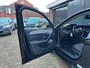 Peugeot 308 1.2 PureTech Allure Pack Business