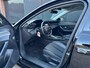 Peugeot 308 1.2 PureTech Allure Pack Business