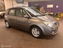 Renault Scenic 1.6-16V Tech Line Navi Trekhaak