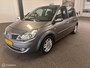 Renault Scenic 1.6-16V Tech Line Navi Trekhaak