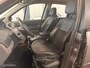 Renault Scenic 1.6-16V Tech Line Navi Trekhaak