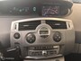 Renault Scenic 1.6-16V Tech Line Navi Trekhaak