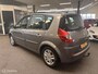 Renault Scenic 1.6-16V Tech Line Navi Trekhaak