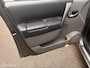 Renault Scenic 1.6-16V Tech Line Navi Trekhaak