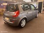 Renault Scenic 1.6-16V Tech Line Navi Trekhaak