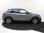 Volkswagen T-Roc 1.5 TSI R-Line | Trekhaak | Achteruitrijcamera | Parkeerassistent | Adaptieve cruise control | CarPlay | Stoelverwarming | Navigatie |