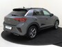 Volkswagen T-Roc 1.5 TSI R-Line | Trekhaak | Achteruitrijcamera | Parkeerassistent | Adaptieve cruise control | CarPlay | Stoelverwarming | Navigatie |