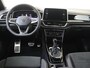 Volkswagen T-Roc 1.5 TSI R-Line | Trekhaak | Achteruitrijcamera | Parkeerassistent | Adaptieve cruise control | CarPlay | Stoelverwarming | Navigatie |