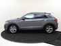 Volkswagen T-Roc 1.5 TSI R-Line | Trekhaak | Achteruitrijcamera | Parkeerassistent | Adaptieve cruise control | CarPlay | Stoelverwarming | Navigatie |