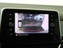 Volkswagen T-Roc 1.5 TSI R-Line | Trekhaak | Achteruitrijcamera | Parkeerassistent | Adaptieve cruise control | CarPlay | Stoelverwarming | Navigatie |