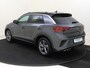 Volkswagen T-Roc 1.5 TSI R-Line | Trekhaak | Achteruitrijcamera | Parkeerassistent | Adaptieve cruise control | CarPlay | Stoelverwarming | Navigatie |