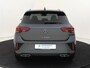 Volkswagen T-Roc 1.5 TSI R-Line | Trekhaak | Achteruitrijcamera | Parkeerassistent | Adaptieve cruise control | CarPlay | Stoelverwarming | Navigatie |