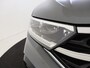 Volkswagen T-Roc 1.5 TSI R-Line | Trekhaak | Achteruitrijcamera | Parkeerassistent | Adaptieve cruise control | CarPlay | Stoelverwarming | Navigatie |