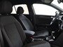 Volkswagen T-Roc 1.5 TSI R-Line | Trekhaak | Achteruitrijcamera | Parkeerassistent | Adaptieve cruise control | CarPlay | Stoelverwarming | Navigatie |