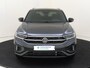 Volkswagen T-Roc 1.5 TSI R-Line | Trekhaak | Achteruitrijcamera | Parkeerassistent | Adaptieve cruise control | CarPlay | Stoelverwarming | Navigatie |
