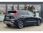 Kia Niro 1.6 GDi Hybrid DynamicPlusLine | Open dak | Adapt. Cruise Control | Camera | Leder | Elek. Achterklep | LED | PDC V+A | LMV 16 Inch