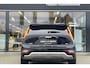 Kia Niro 1.6 GDi Hybrid DynamicPlusLine | Open dak | Adapt. Cruise Control | Camera | Leder | Elek. Achterklep | LED | PDC V+A | LMV 16 Inch