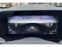 Kia Niro 1.6 GDi Hybrid DynamicPlusLine | Open dak | Adapt. Cruise Control | Camera | Leder | Elek. Achterklep | LED | PDC V+A | LMV 16 Inch