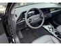 Kia Niro 1.6 GDi Hybrid DynamicPlusLine | Open dak | Adapt. Cruise Control | Camera | Leder | Elek. Achterklep | LED | PDC V+A | LMV 16 Inch