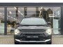 Kia Niro 1.6 GDi Hybrid DynamicPlusLine | Open dak | Adapt. Cruise Control | Camera | Leder | Elek. Achterklep | LED | PDC V+A | LMV 16 Inch
