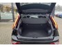 Kia Niro 1.6 GDi Hybrid DynamicPlusLine | Open dak | Adapt. Cruise Control | Camera | Leder | Elek. Achterklep | LED | PDC V+A | LMV 16 Inch
