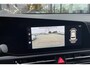 Kia Niro 1.6 GDi Hybrid DynamicPlusLine | Open dak | Adapt. Cruise Control | Camera | Leder | Elek. Achterklep | LED | PDC V+A | LMV 16 Inch