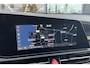 Kia Niro 1.6 GDi Hybrid DynamicPlusLine | Open dak | Adapt. Cruise Control | Camera | Leder | Elek. Achterklep | LED | PDC V+A | LMV 16 Inch