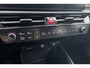 Kia Niro 1.6 GDi Hybrid DynamicPlusLine | Open dak | Adapt. Cruise Control | Camera | Leder | Elek. Achterklep | LED | PDC V+A | LMV 16 Inch