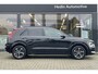 Kia Niro 1.6 GDi Hybrid DynamicPlusLine | Open dak | Adapt. Cruise Control | Camera | Leder | Elek. Achterklep | LED | PDC V+A | LMV 16 Inch