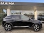 Peugeot 3008 1.2T 130pk GT | Dodehoek detectie | Adaptieve Cruise Control | Full LED | Navigatie | Achteruitrijcamera | Keyless Entry